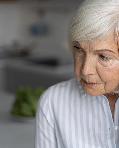 Supernal Companion Agency's Caregiver offering reading assistance, care and assistance to an elder